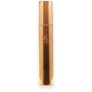SK-II　LXP　アルティメイト　パーフェクティング　セラム（美容液）　50ml : シルクロード化粧品 ブランド化粧品販売